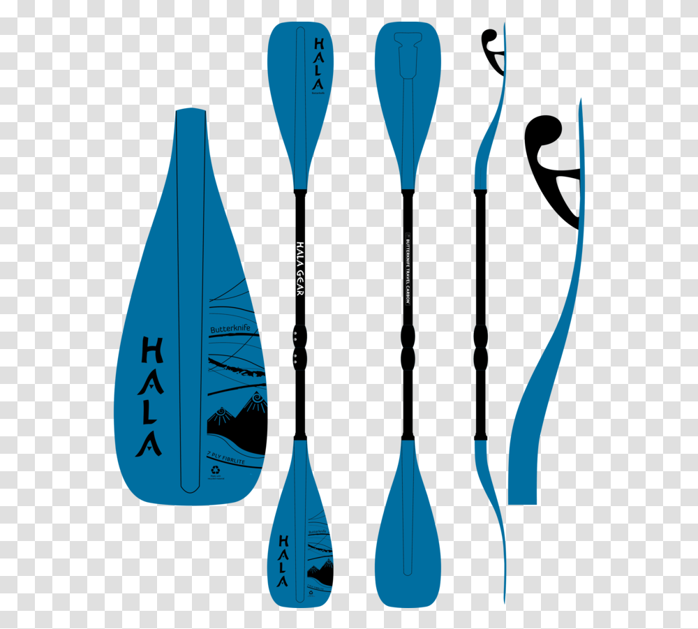Paddle, Oars, Person, Human Transparent Png