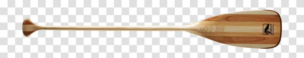 Paddle, Oars, Soldier, Military, Weapon Transparent Png
