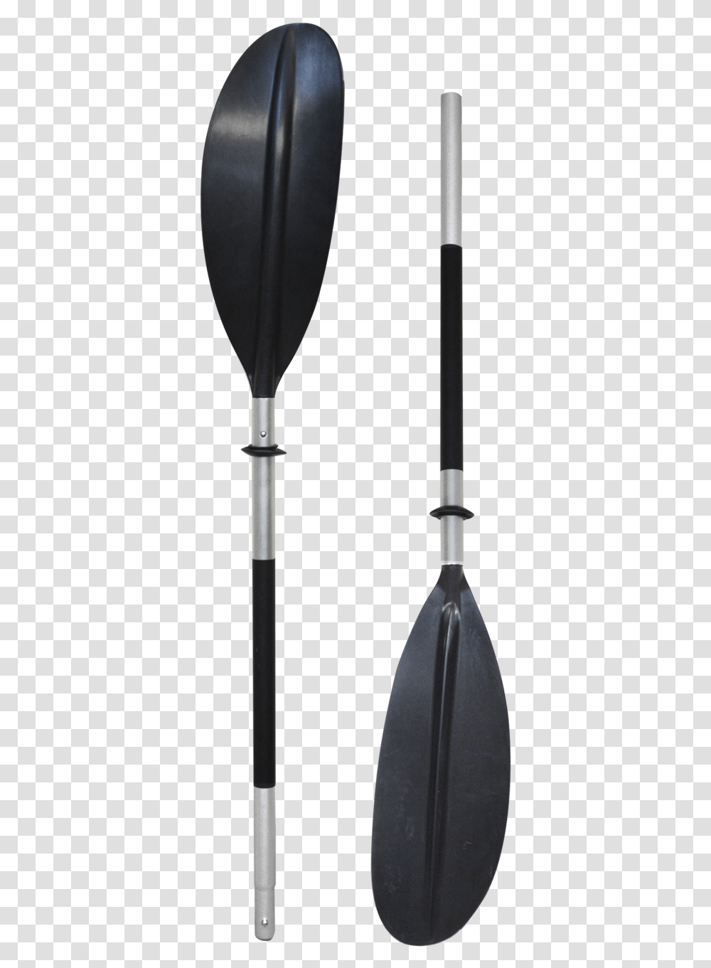 Paddle, Oars Transparent Png