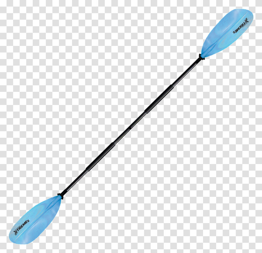 Paddle, Oars Transparent Png