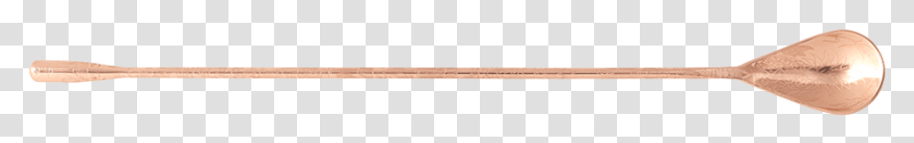 Paddle, Oars, Wood, Leisure Activities, Weapon Transparent Png