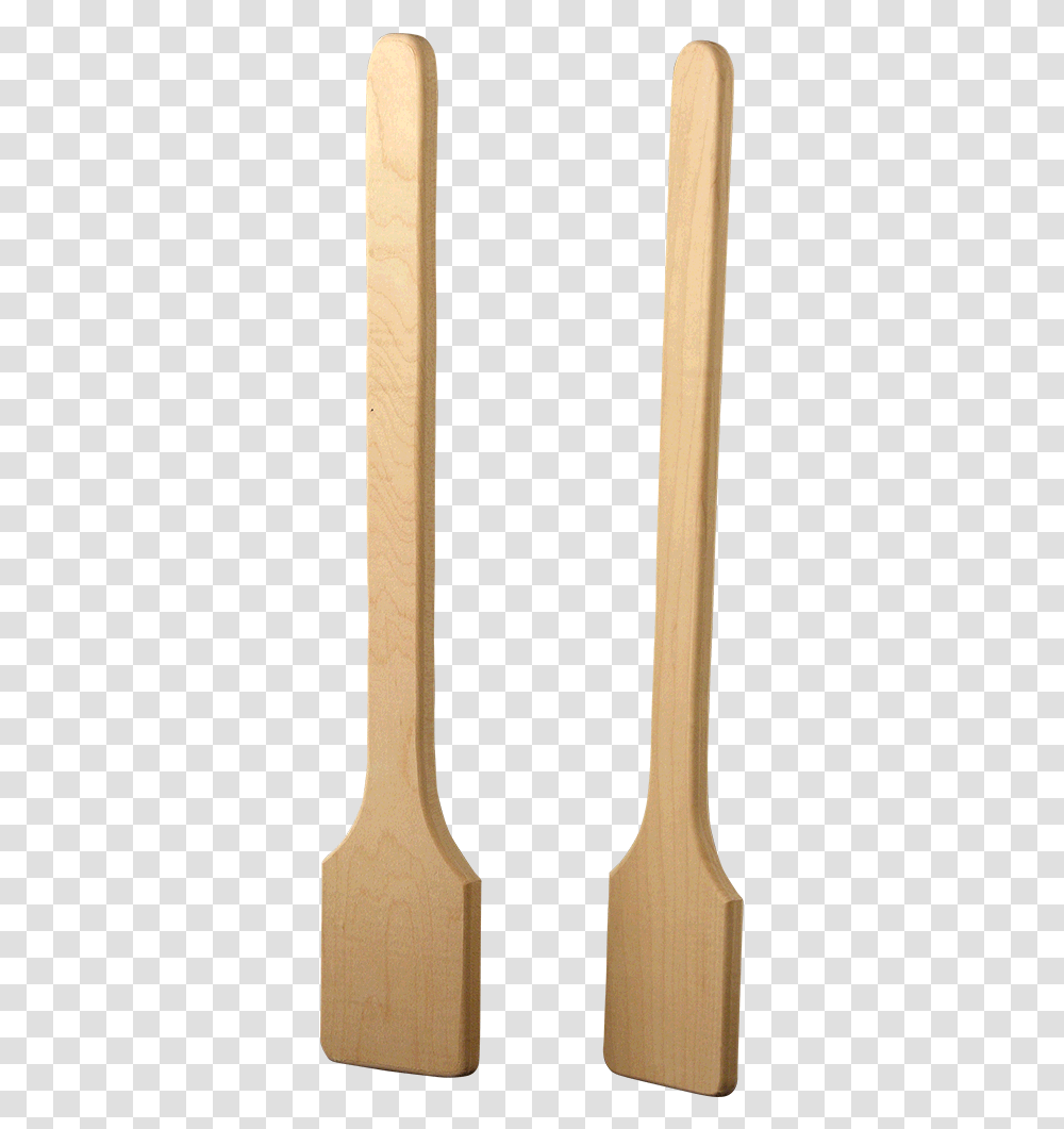 Paddle Or Brush Wood, Oars, Cutlery, Team Sport Transparent Png