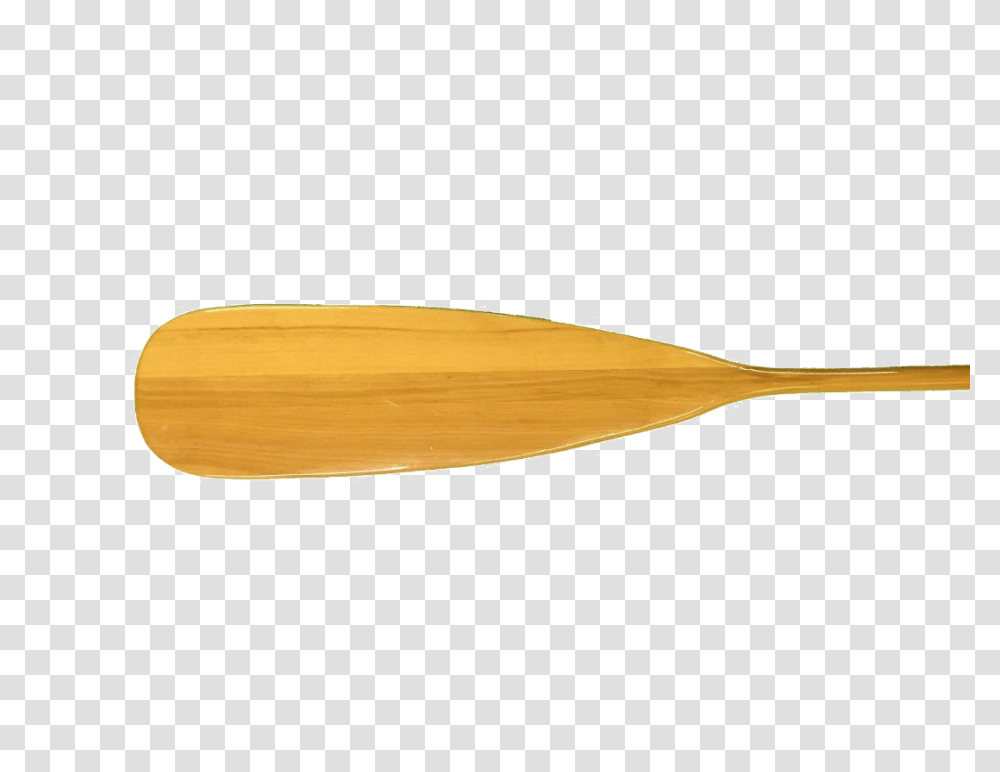 Paddle Pic Arts, Oars, Spoon, Cutlery Transparent Png