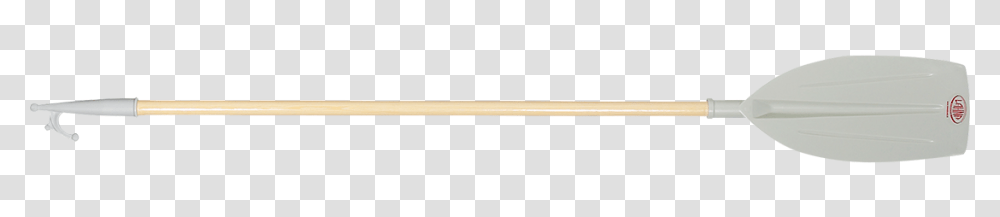 Paddle, Sport, Oars, Leisure Activities, Wand Transparent Png