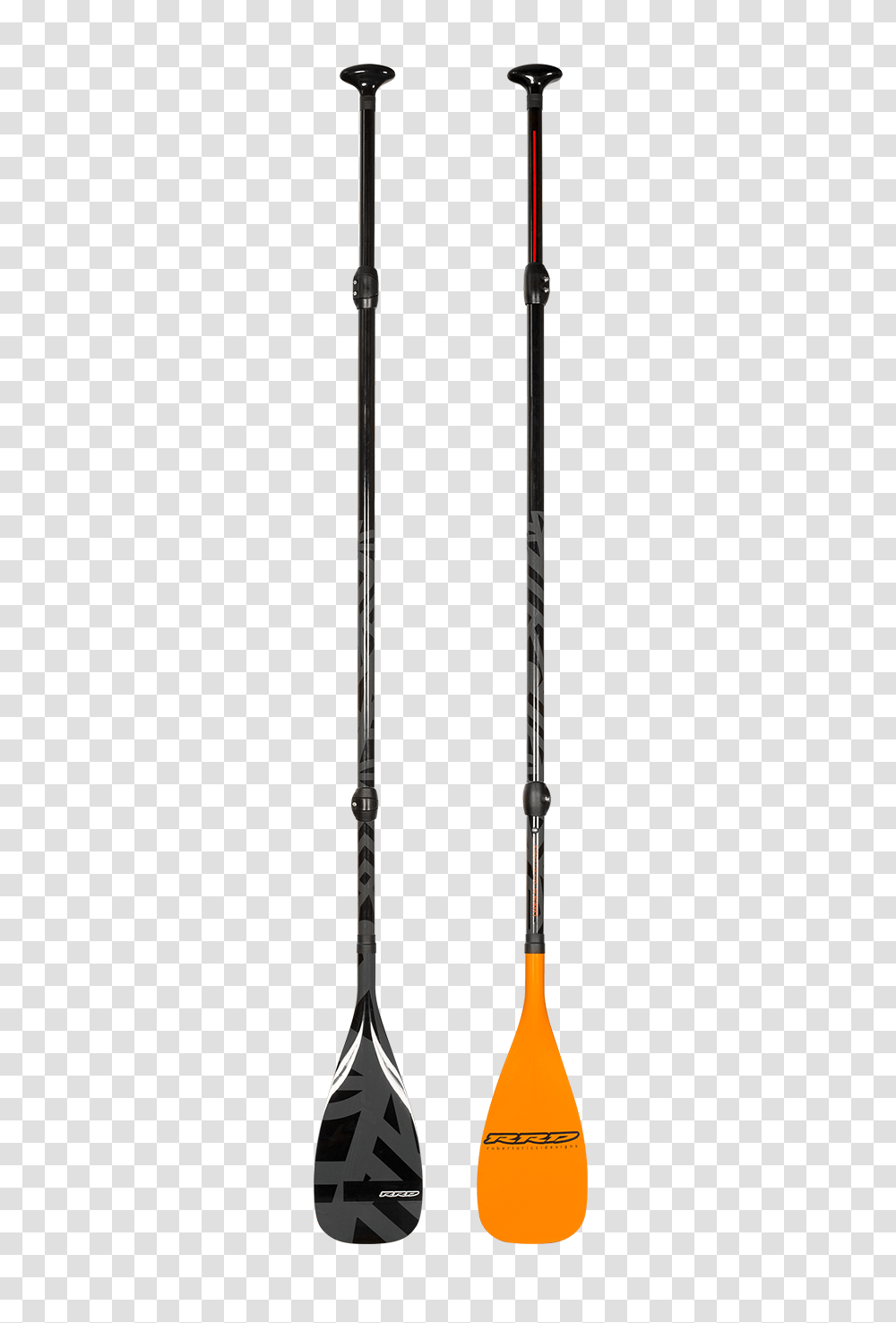 Paddle, Sport, Oars, Sword, Blade Transparent Png