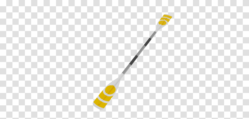 Paddle, Sport, Oars Transparent Png