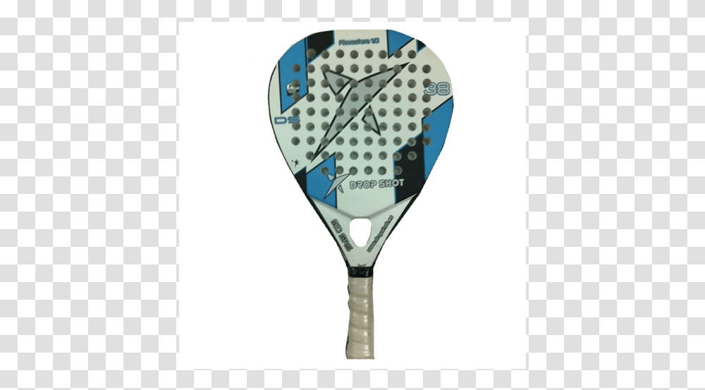 Paddle Tennis, Racket, Tennis Racket Transparent Png