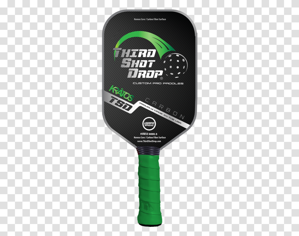 Paddle Tennis, Racket, Tennis Racket Transparent Png