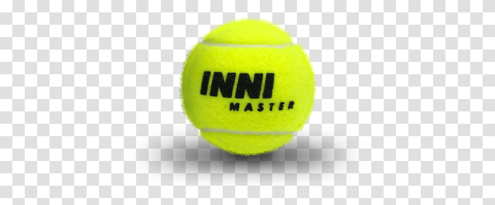 Paddle Tennis, Tennis Ball, Sport, Sports Transparent Png