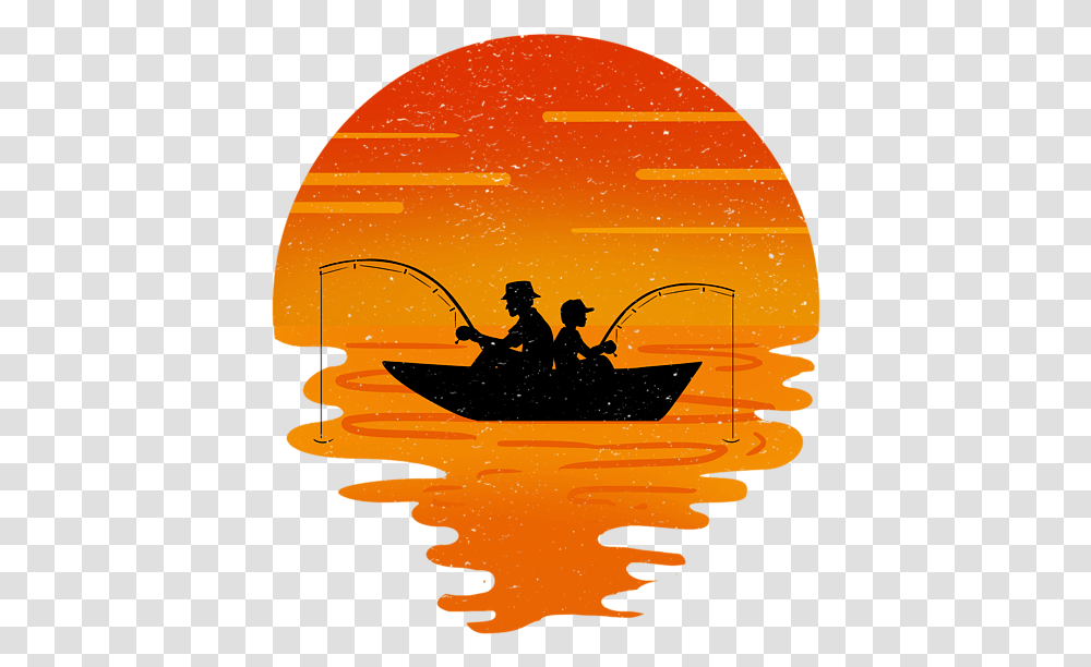 Paddle, Water, Outdoors, Person, Human Transparent Png