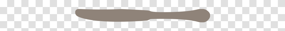 Paddle, Weapon, Weaponry, Oars Transparent Png