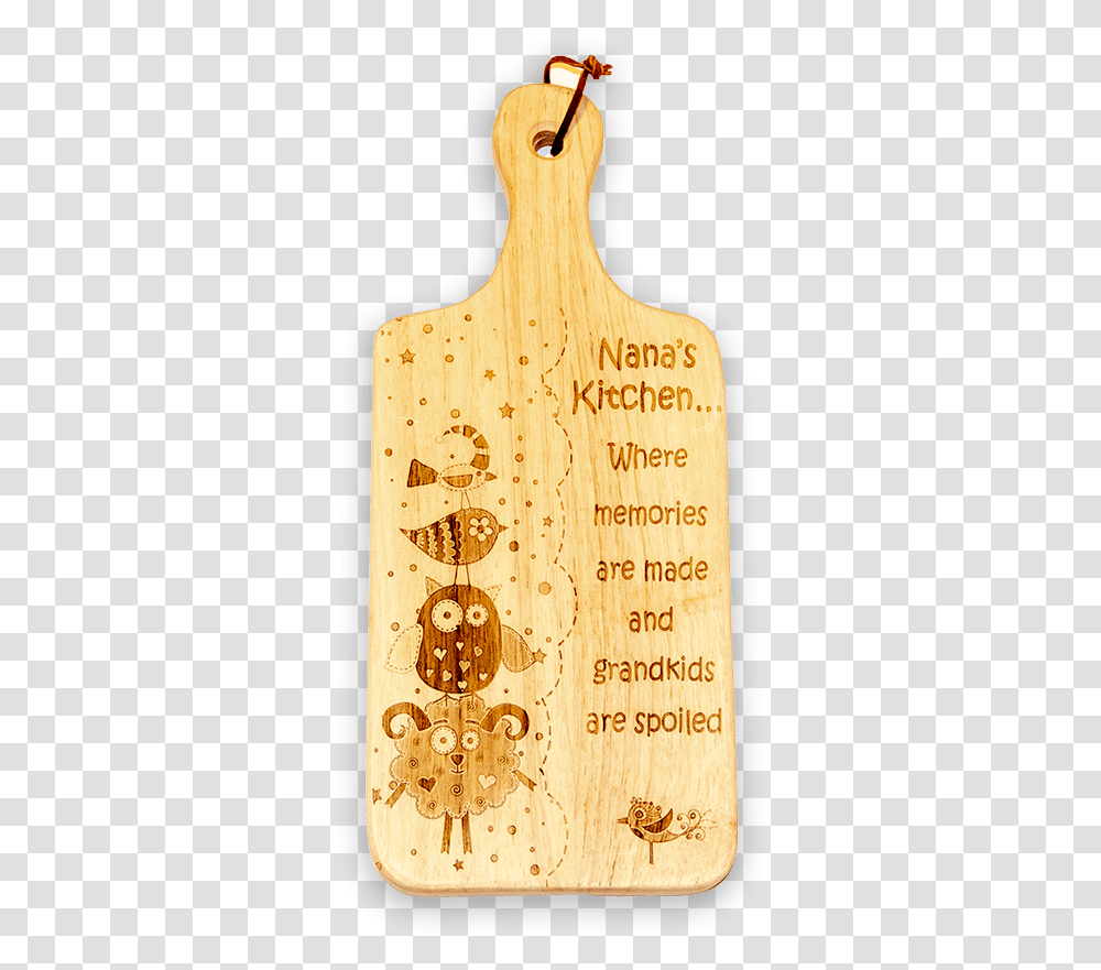 Paddle, Wood, Plywood, Word Transparent Png