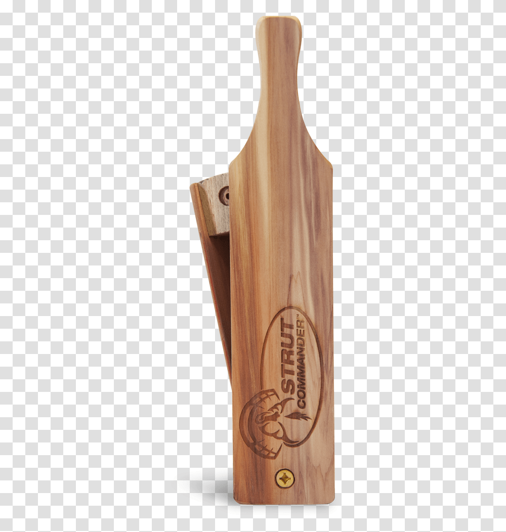 Paddle, Wood, Plywood, Hardwood Transparent Png
