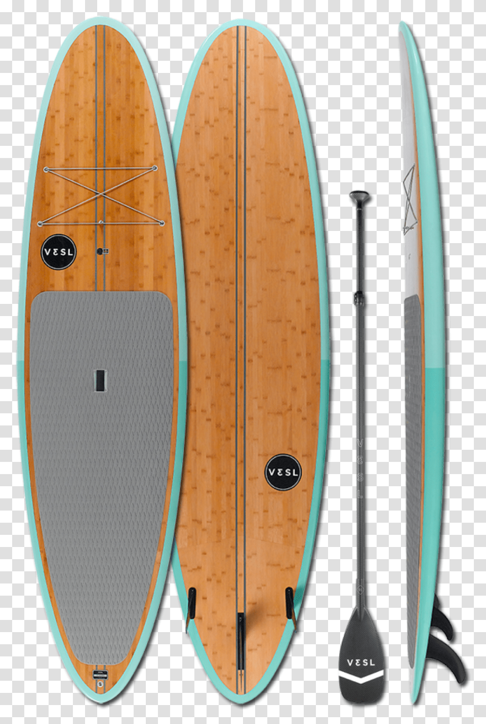 Paddleboarding, Sea, Outdoors, Water, Nature Transparent Png