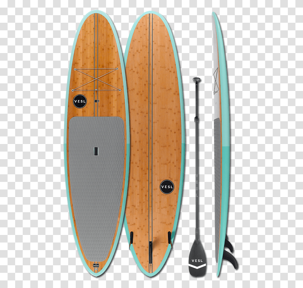 Paddleboarding, Sea, Outdoors, Water, Nature Transparent Png