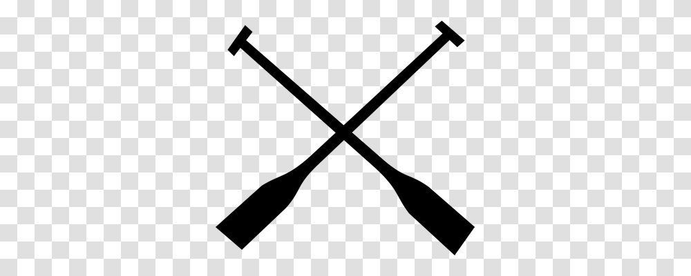 Paddles Sport, Gray, World Of Warcraft Transparent Png