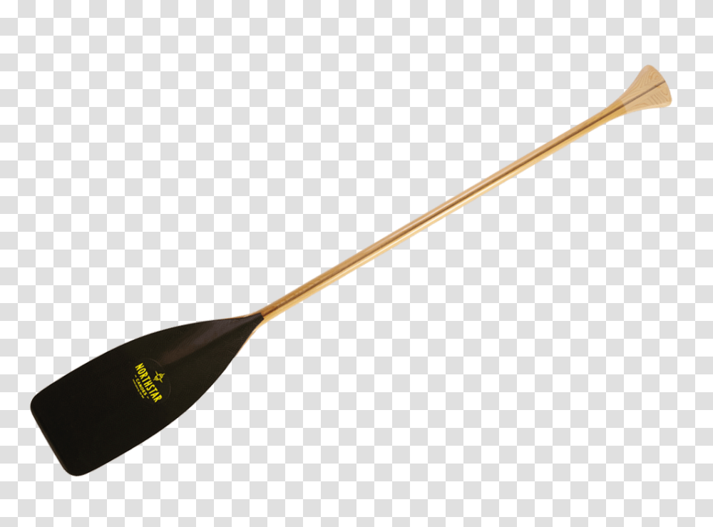 Paddles Northstar Canoes, Oars Transparent Png