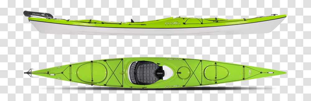 Paddling Kayaks Paddle Boat Delta Free Sea Kayak, Canoe, Rowboat, Vehicle, Transportation Transparent Png