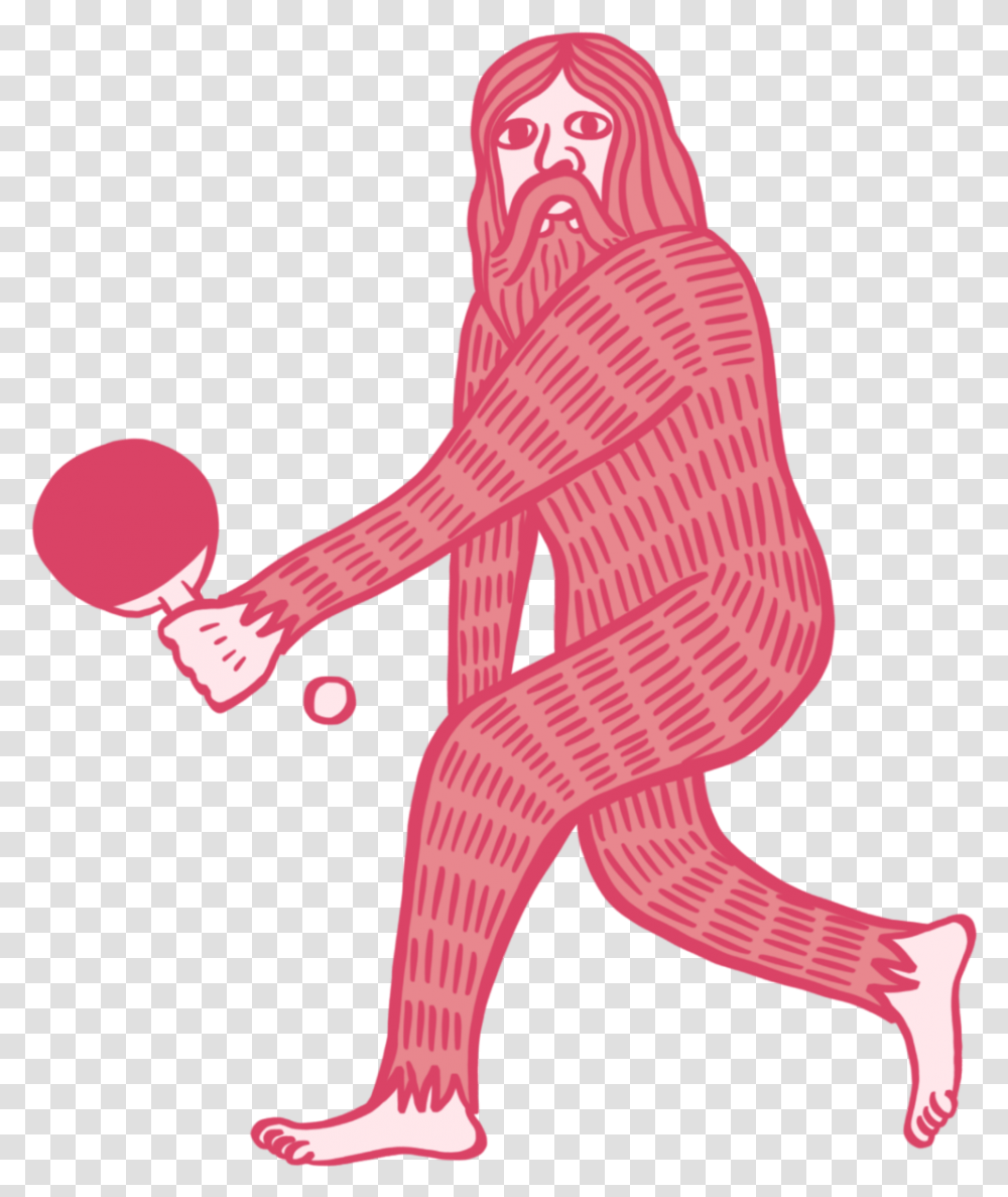 Paddy Hams Illustration, Juggling, Sport, Sports, Ping Pong Transparent Png