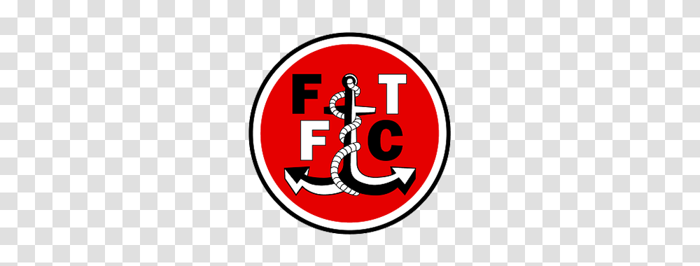 Paddy Madden Football Stats Fleetwood Town Age Soccer Base, Label, Alphabet Transparent Png