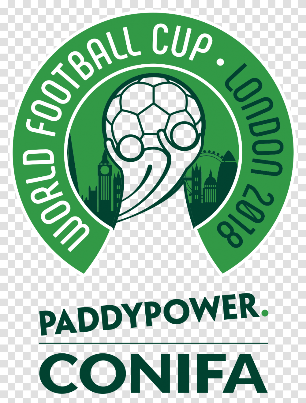 Paddy Power, Logo, Poster, Advertisement Transparent Png