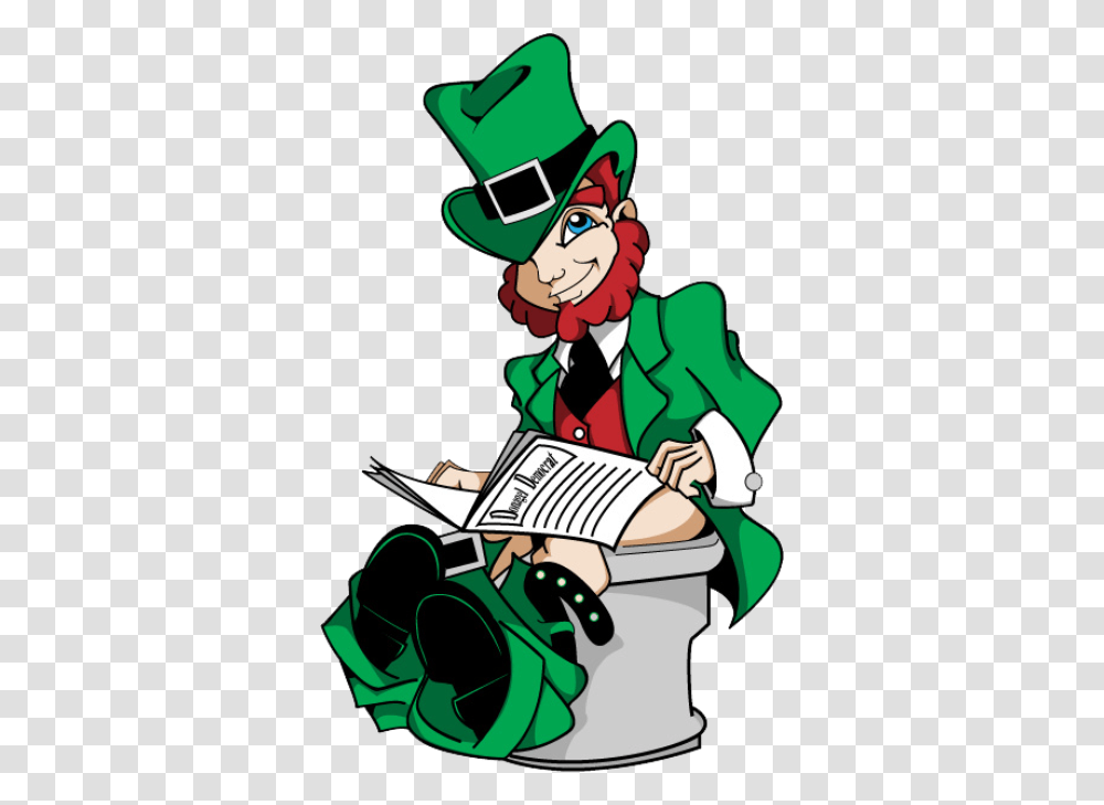Paddys Potties In South Shore Ma Mcgonagle Septic, Person, Performer, Magician, Elf Transparent Png