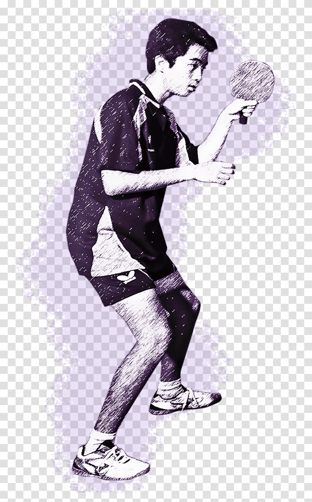 Padel, Person, Dance Pose, Leisure Activities, Performer Transparent Png