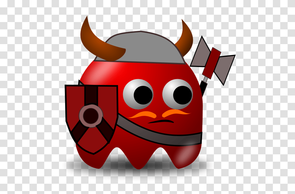 Padepokan Viking Clip Arts For Web, Label, Apparel Transparent Png