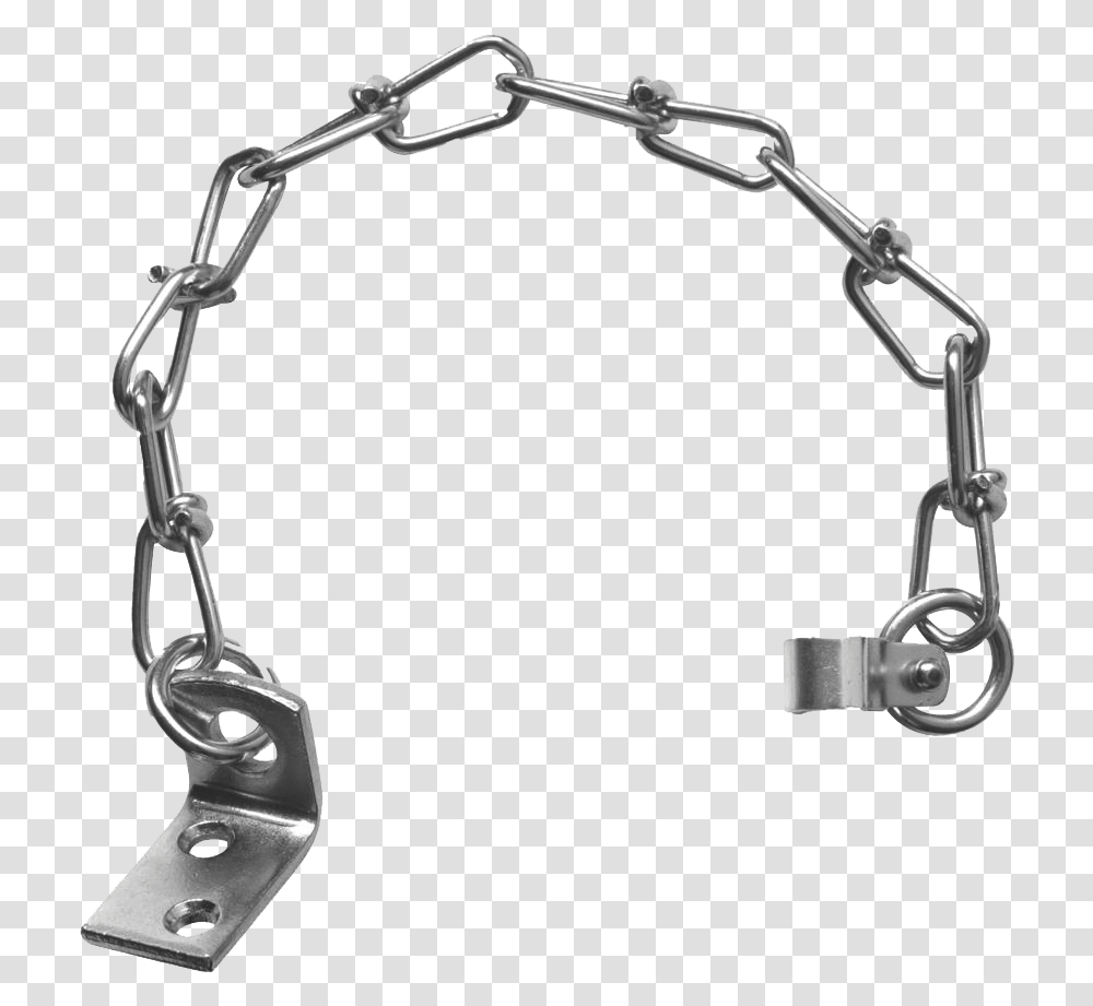 Padlock, Accessories, Accessory, Jewelry, Bow Transparent Png