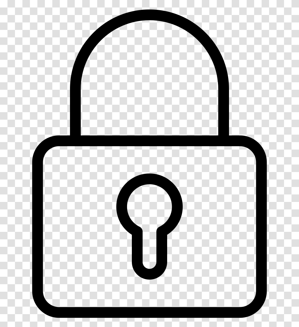 Padlock Clipart Clipart Black And White Lock, Gray, World Of Warcraft Transparent Png