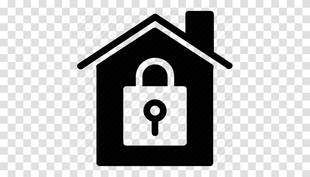 Padlock Clipart Safe Secure, Security, Combination Lock Transparent Png