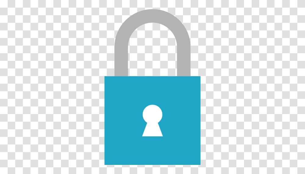 Padlock Clipart, Security, First Aid Transparent Png