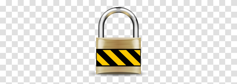 Padlock Clipart, Sink Faucet, Fence Transparent Png