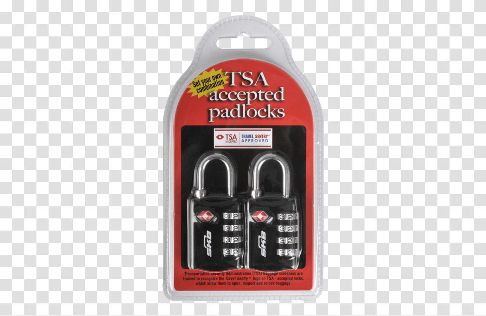 Padlock, Combination Lock, Gas Pump, Machine, Security Transparent Png