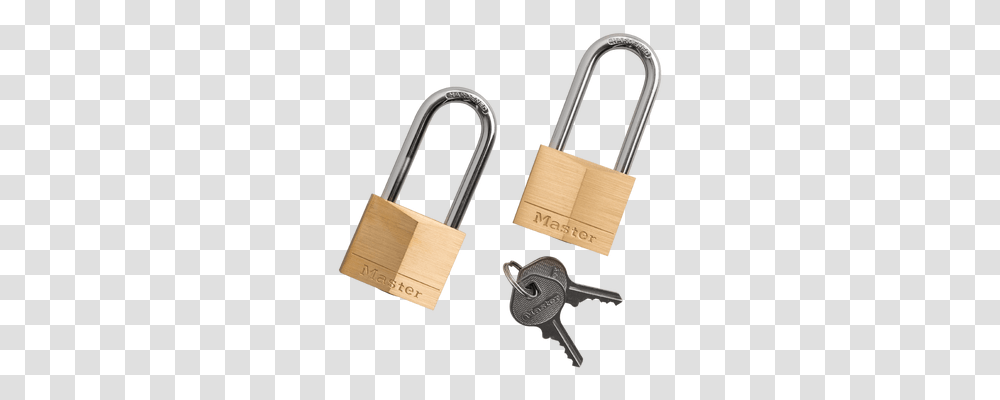 Padlock, Combination Lock, Security Transparent Png