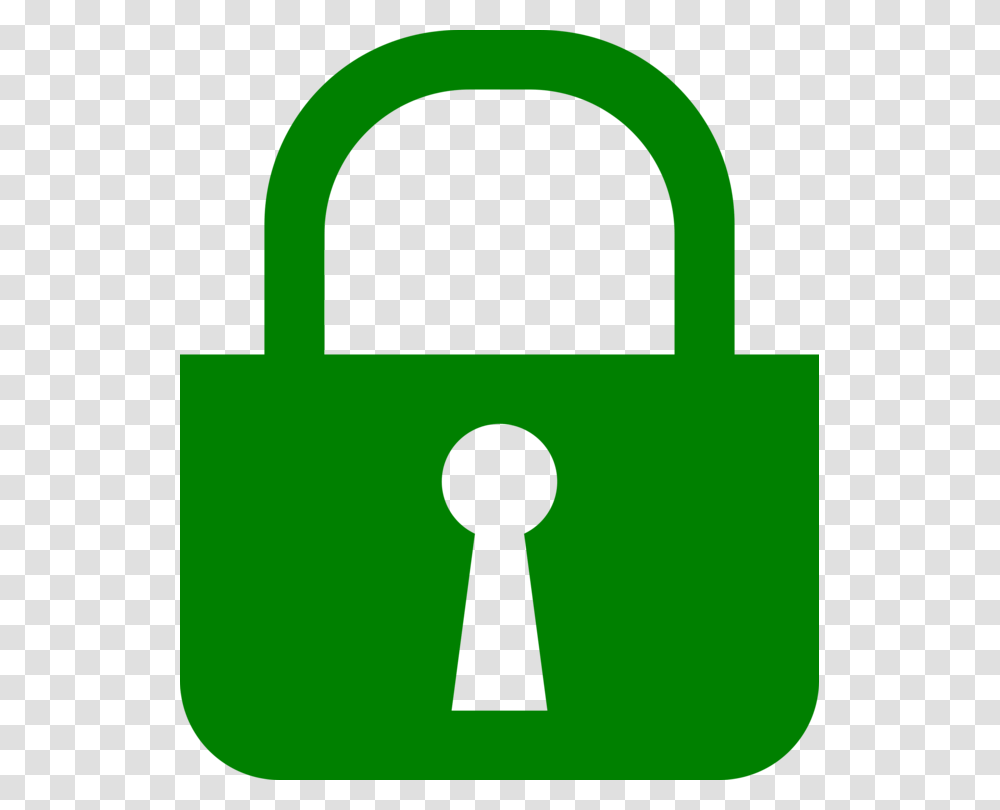 Padlock Computer Icons Door Love Lock, Security, Combination Lock Transparent Png