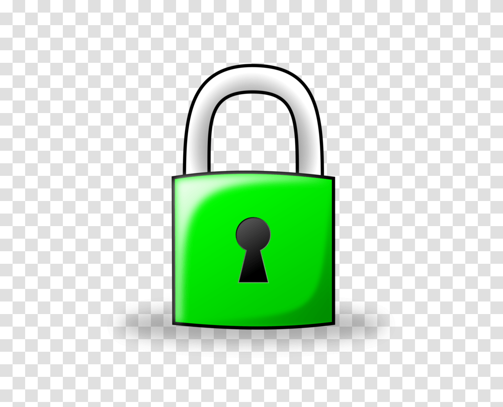 Padlock Computer Icons Key Combination Lock, Security Transparent Png