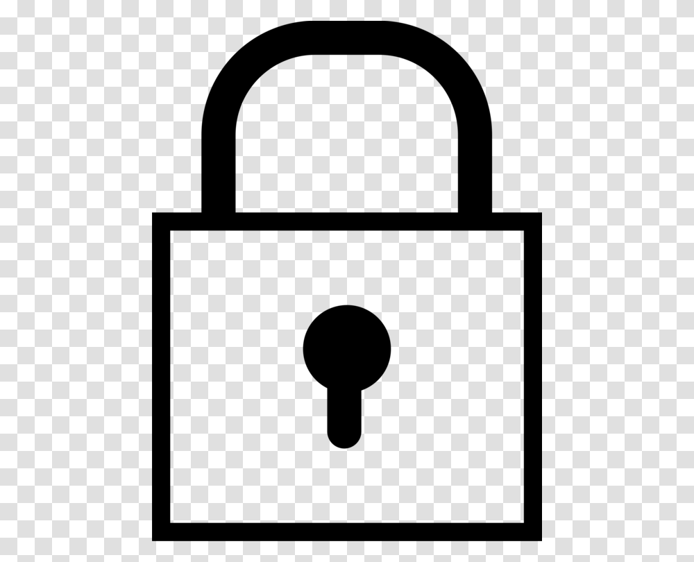 Padlock Door Key, Gray, World Of Warcraft Transparent Png