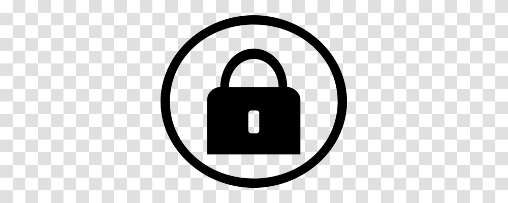 Padlock Door Key, Gray, World Of Warcraft Transparent Png