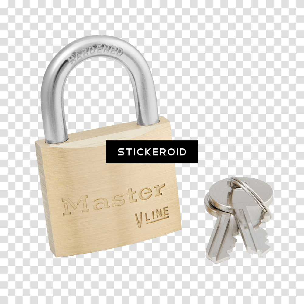Padlock Download Padlock, Sink Faucet, Key, Security Transparent Png
