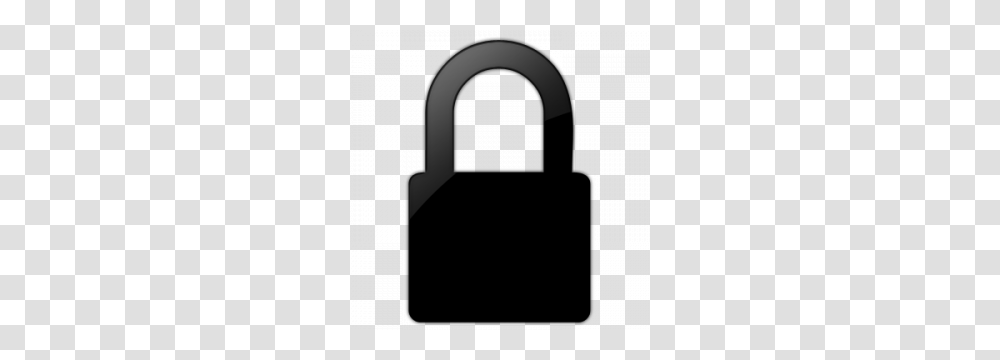 Padlock High Quality Web Icons, Axe, Tool, Combination Lock, Hammer Transparent Png