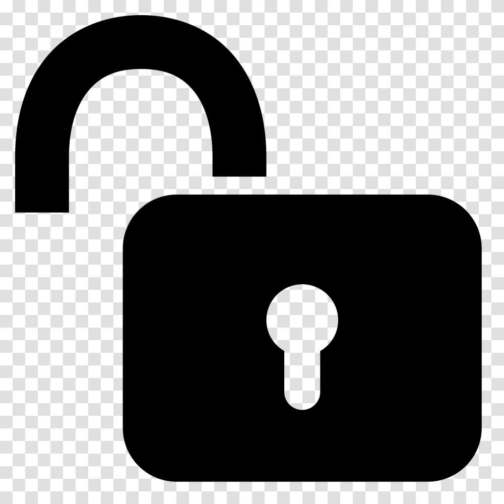 Padlock Icon, Gray, World Of Warcraft Transparent Png