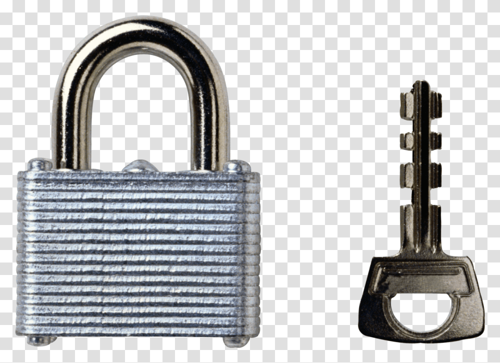 Padlock Image, Handbag, Accessories, Accessory, Combination Lock Transparent Png