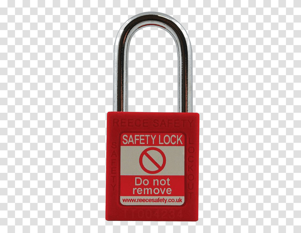 Padlock Image Safety Worksafe Master Lock, Combination Lock, Gas Pump, Machine Transparent Png