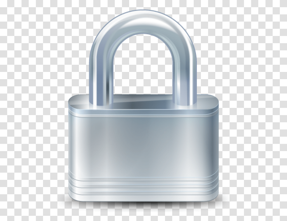 Padlock Image Silver Lock Background, Sink Faucet, Security, Combination Lock Transparent Png
