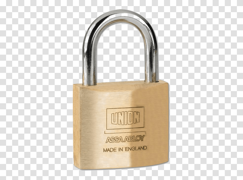 Padlock Image Union Lock, Mailbox, Letterbox, Combination Lock Transparent Png