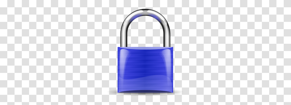 Padlock Images Icon Cliparts, Lamp, Sink Faucet, Security Transparent Png
