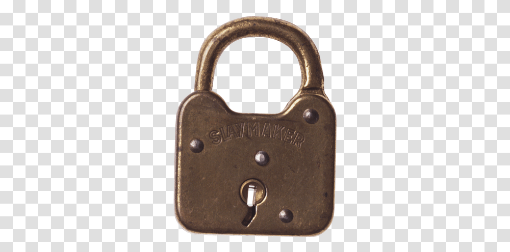 Padlock Images Lock, Combination Lock Transparent Png