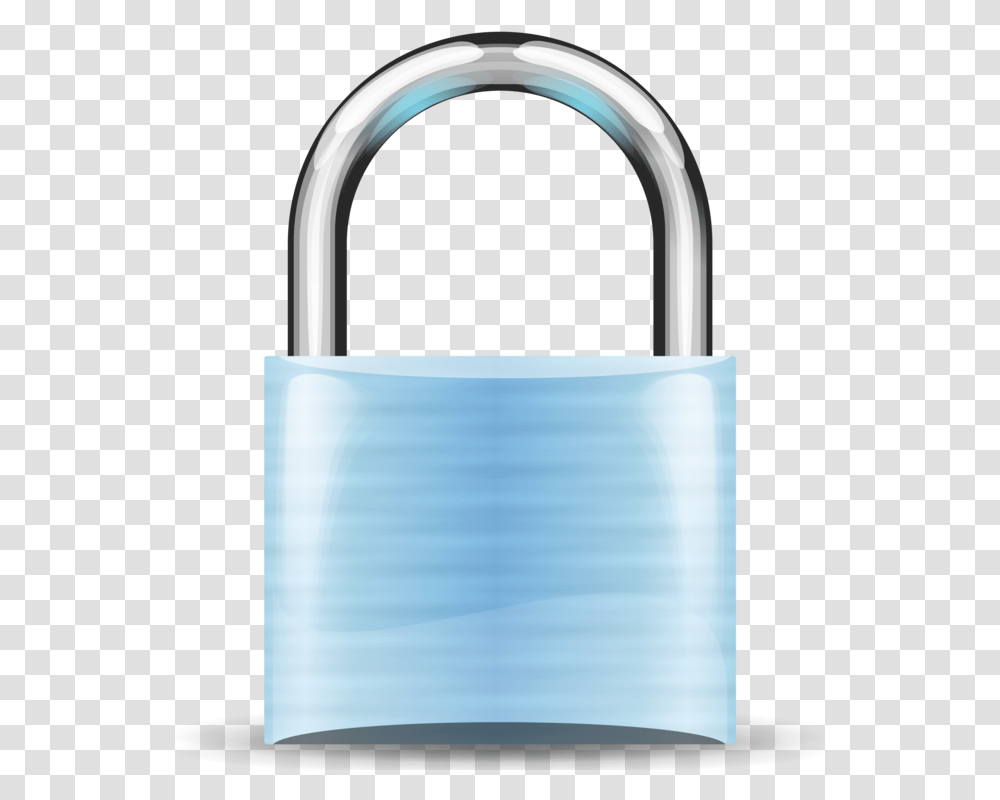 Padlock Key Combination Lock Wikipedia Padlock Gold Background Combination Lock Clipart, Lamp, Sink Faucet, Security Transparent Png
