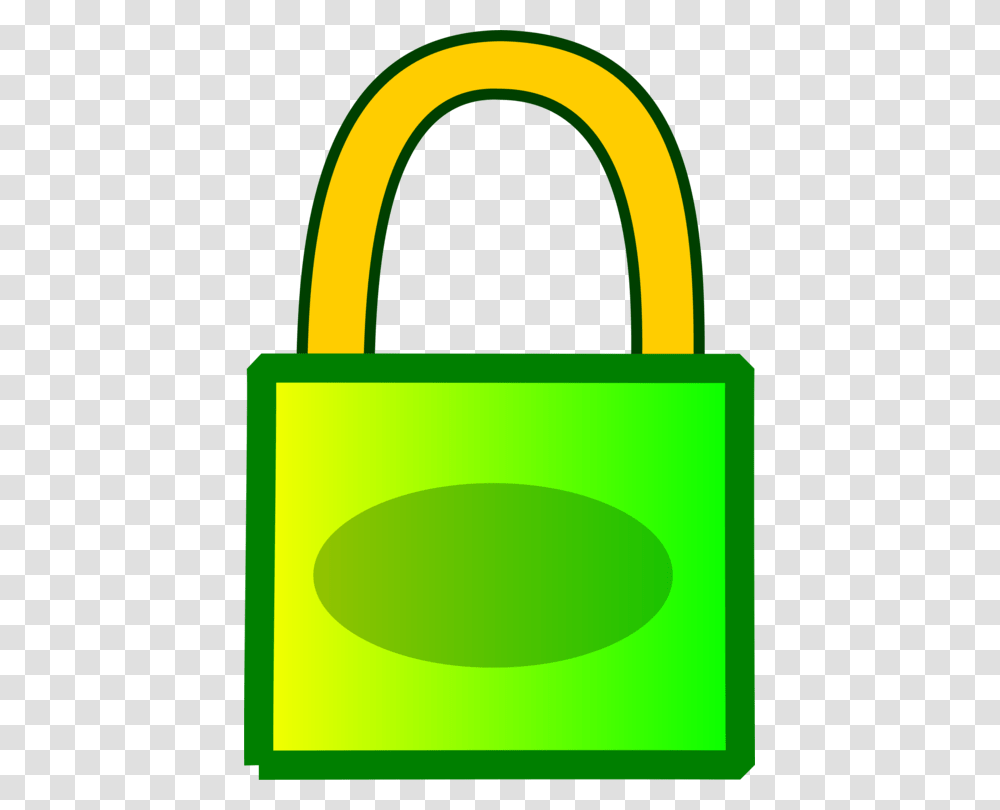 Padlock Key Download, Security, Combination Lock Transparent Png
